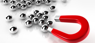 Targets Multiple Metals: