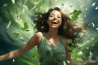 What to Look for in a High-Quality Detox Supplement